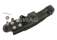 wishbone 90930015 Swag