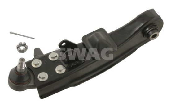wishbone 90930015 Swag