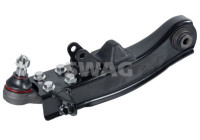 wishbone 90930016 Swag