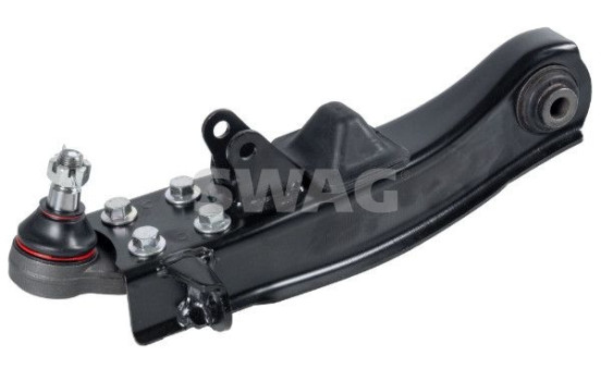 wishbone 90930016 Swag