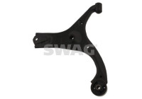 wishbone 90930866 Swag