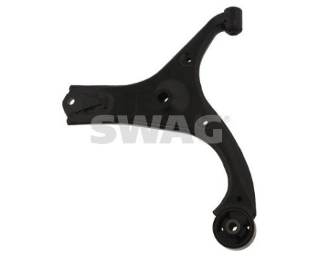 wishbone 90930866 Swag