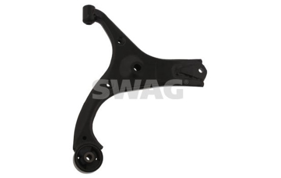 wishbone 90930867 Swag