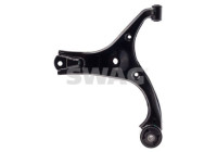 wishbone 90941695 Swag