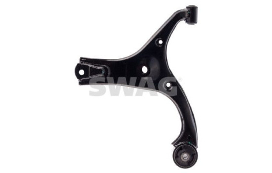 wishbone 90941695 Swag