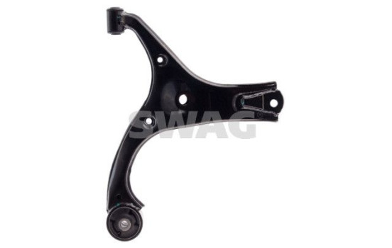 wishbone 90941700 Swag