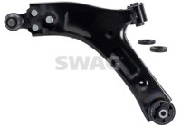 wishbone 90941745 Swag