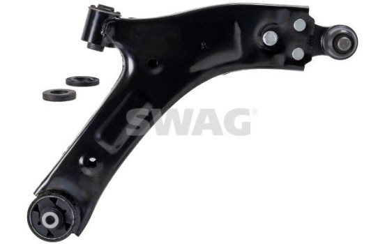 wishbone 90941747 Swag