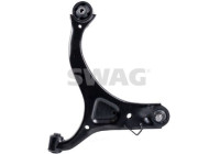 wishbone 90941757 Swag