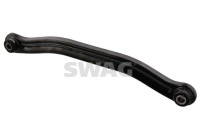 wishbone 90941792 Swag