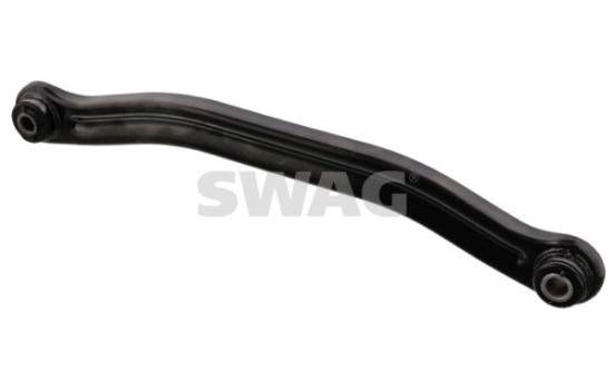 wishbone 90941792 Swag