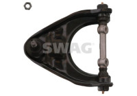 wishbone 90941795 Swag