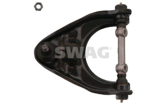 wishbone 90941795 Swag