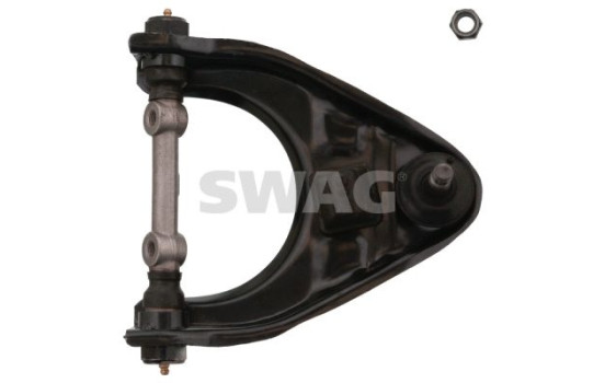 wishbone 90941796 Swag
