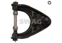 wishbone 90941796 Swag