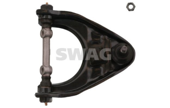 wishbone 90941796 Swag