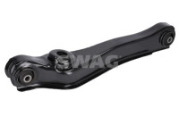 wishbone 90941812 Swag