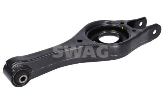 wishbone 90941815 Swag, Image 2