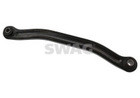 wishbone 90941824 Swag