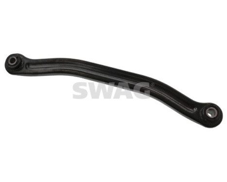 wishbone 90941824 Swag