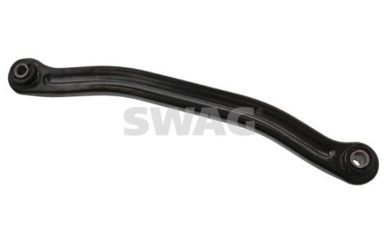 wishbone 90941824 Swag