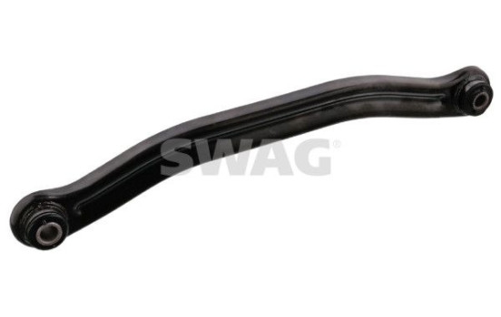 wishbone 90941825 Swag