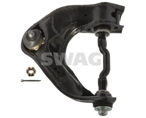 wishbone 90941871 Swag