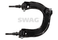 wishbone 90941880 Swag