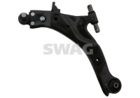 wishbone 90941885 Swag