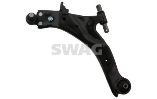 wishbone 90941885 Swag