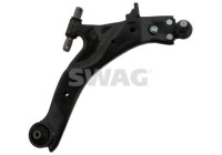 wishbone 90941886 Swag