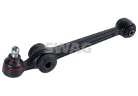 wishbone 91927232 Swag