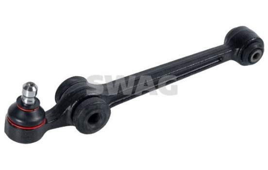 wishbone 91927232 Swag