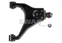 wishbone 91941702 Swag