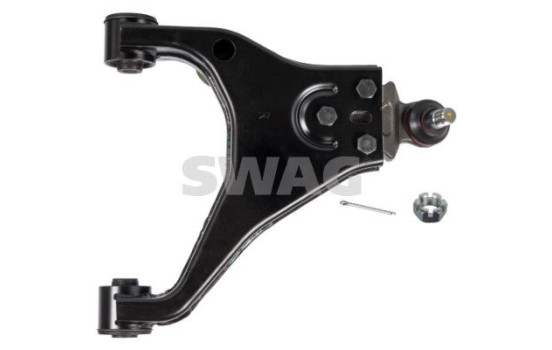 wishbone 91941702 Swag