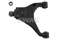 wishbone 91941703 Swag