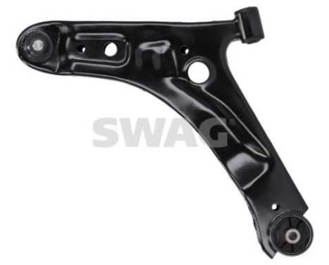 wishbone 91941729 Swag