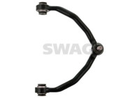 wishbone 91941736 Swag