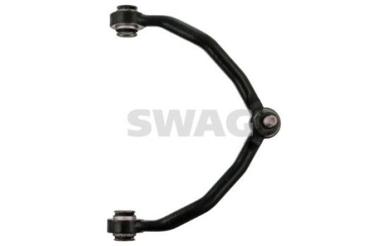 wishbone 91941736 Swag