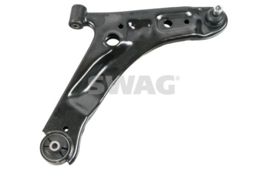 wishbone 91941749 Swag