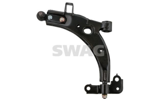 wishbone 91941752 Swag