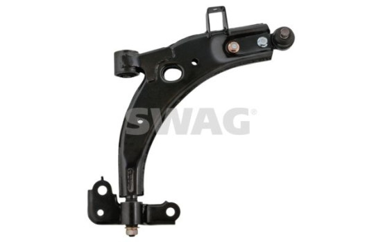 wishbone 91941753 Swag