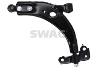 wishbone 91941755 Swag