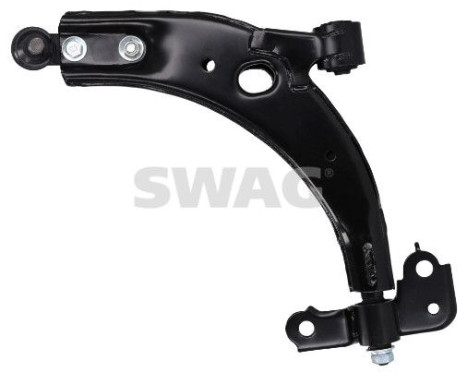 wishbone 91941755 Swag