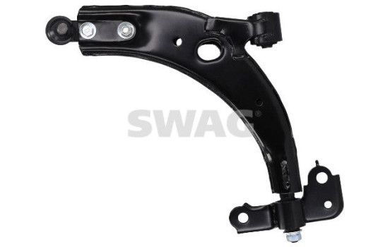 wishbone 91941755 Swag