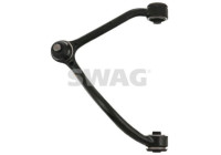 wishbone 91941765 Swag