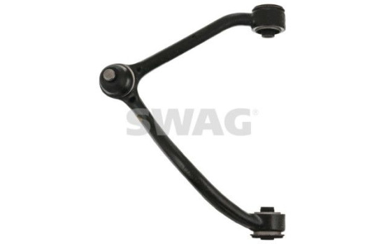 wishbone 91941765 Swag