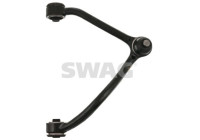 wishbone 91941766 Swag
