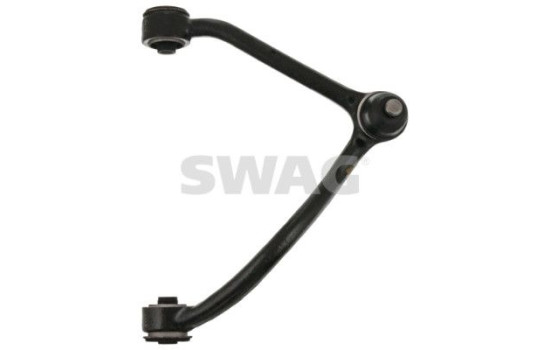 wishbone 91941766 Swag