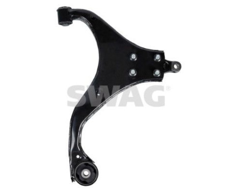 wishbone 91941798 Swag